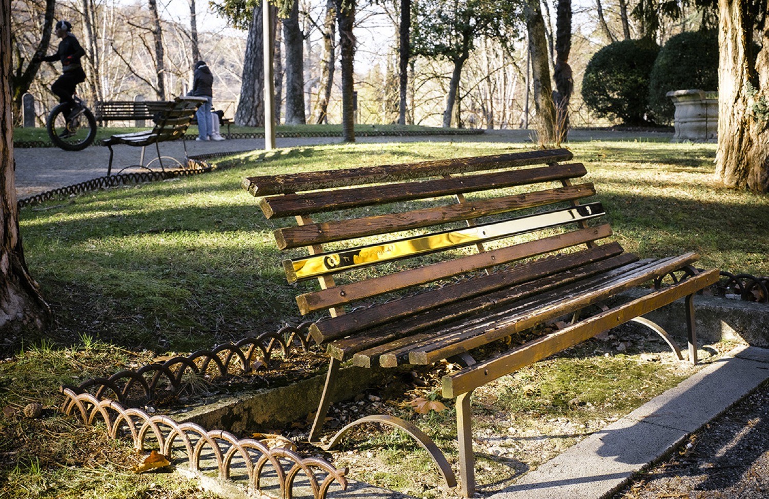 "Le vulnerabili" di Gianni Moretti — Gianni Moretti, Art & Exhibition · Giovanardi